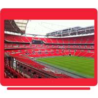 GHD SPORTS - Free Cricket Live TV Thop TV Guide icon
