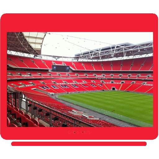 GHD SPORTS - Free Cricket Live TV Thop TV Guide 1.0.0