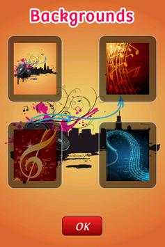 Music Match screenshot 4