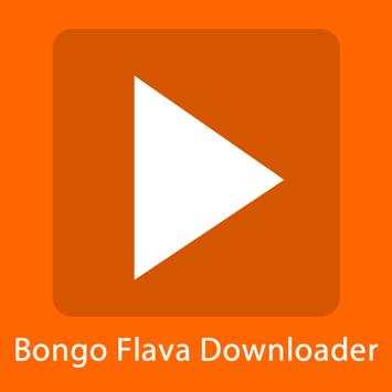 Bongo Flava Downloader screenshot 1