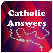 True Catholic Answers and Apologetics icon
