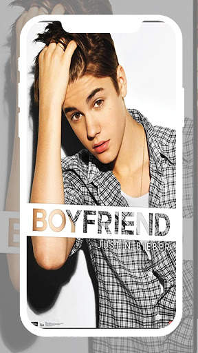 Justin Bieber Full Album Offline 2020 screenshot 5