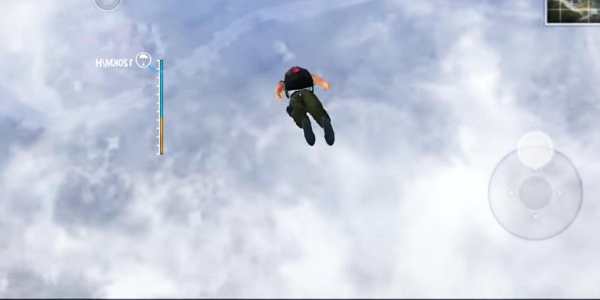 Hints For Hopeless Land 2020 screenshot 2