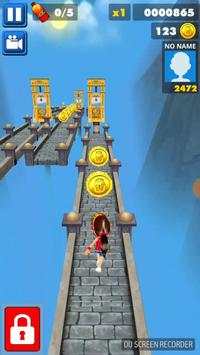 Bus _ Subway screenshot 1