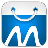 Amazing Appstore - Free Market 1.1