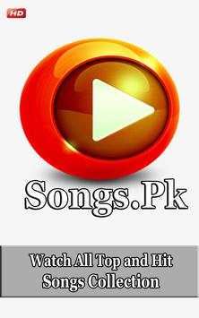 Hindi Film Video screenshot 1