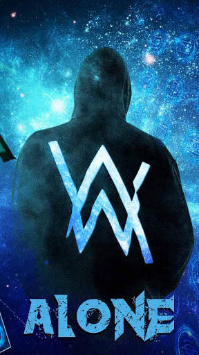 W Song World3D иконки тем фоновых HD скриншот 4