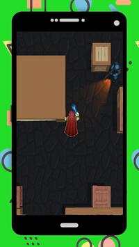 Smart Hunter Assassin - New 2020 screenshot 1