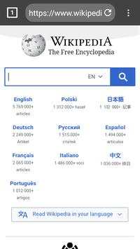 UCM Browser 2019 - Fast Download Private Secure screenshot 4