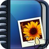 PicSync to Facebook 1.0