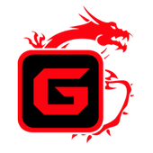 Game Requirement(PC) иконка