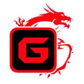 Game Requirement(PC) on 9Apps