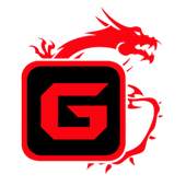 Game Requirement(PC) 1.0