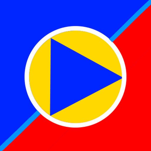 DuterteVideo icon