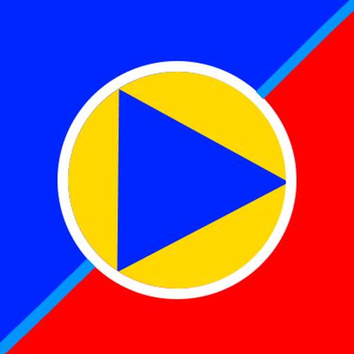 DuterteVideo 1.0.2