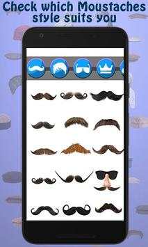Pathan & Afghan Turban Photo Editor and Changer screenshot 7