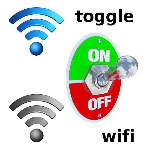 Wifi On/Off 2.0