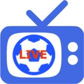 New SopCast on 9Apps