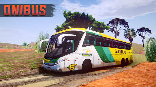 Mods Proton Bus - Mapas, Ônibus, Carros, Caminhões screenshot 2