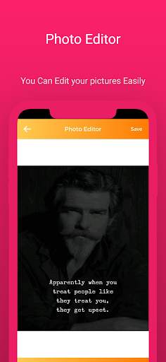 Photo Lab Photo Editor screenshot 6