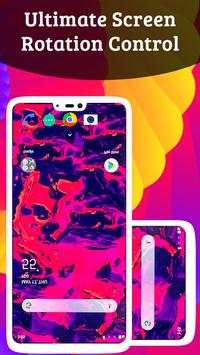 Ultimate Screen Rotation Control screenshot 5