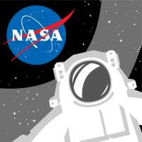 NASA Selfies on 9Apps