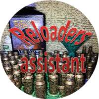 reloaders assistant
