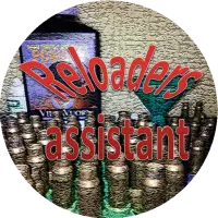 reloaders assistant