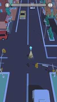 Zombie Rescuer screenshot 1
