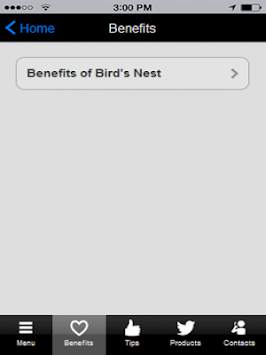 Dragoncity Bird Nest screenshot 4