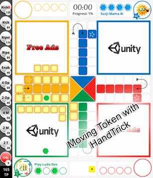 Play Ludo screenshot 8