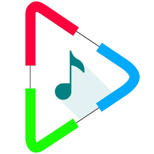 Music 7 - Top New Best Music Player No Ads,Ad Free 3.0