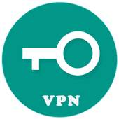 HI VPN 1.9.3