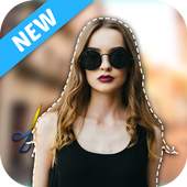 Cut & Paste Photo Editor 1.2