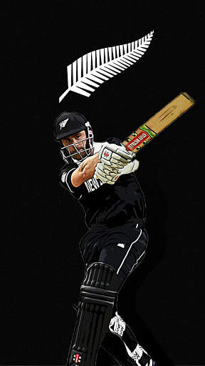 Cricket Wallpaper screenshot 5
