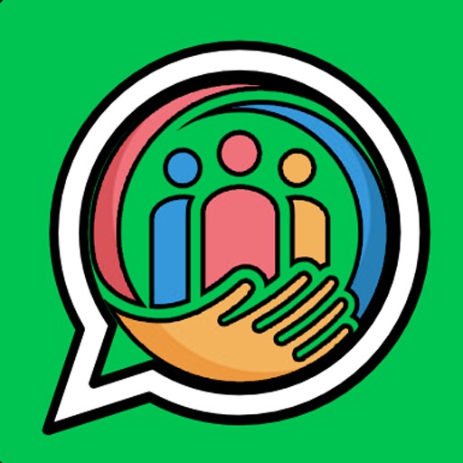 W-Family : Online Tracker &amp; Last Seen icon