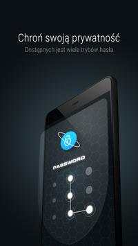 CM Locker screenshot 1
