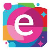 AASL 2015 Mobile App icon