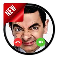 Mr. Funny great call ! - new Video Fake Call