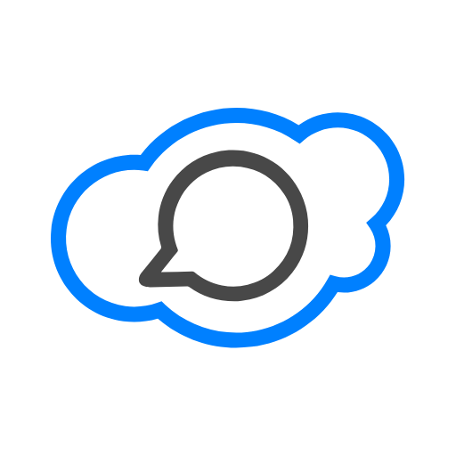 KloudTalk – Smart Business Phone icon