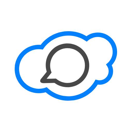 KloudTalk – Smart Business Phone 1.3.3
