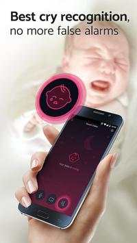 BabyCam screenshot 3