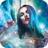 Magic Photo Lab 1.1