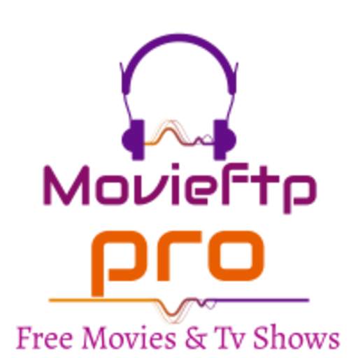 MovieFtp Pro - Free Movies & Tv Shows 1.1.21