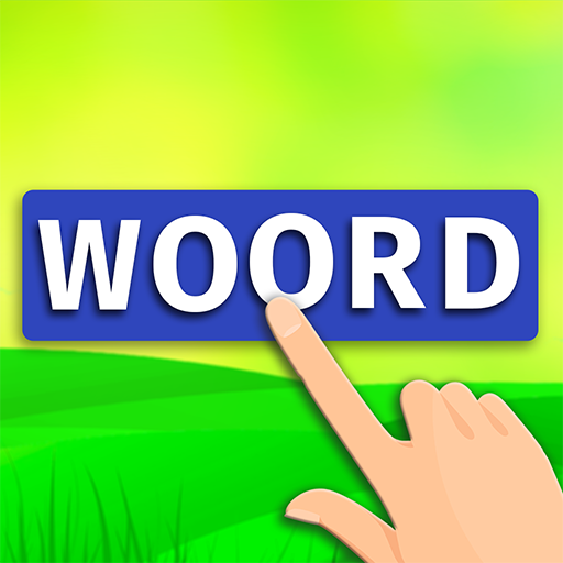 Word Tango: zoek de woorden icon