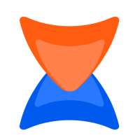 File Transfer: Share Music, Video & Sharing APP