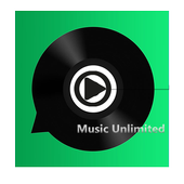 ikon Joox Musik Dan Lirik