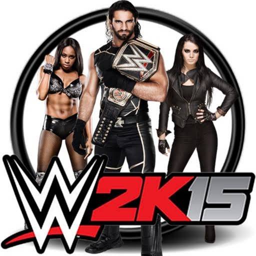 WWE champion wallpaper 2021 9.8