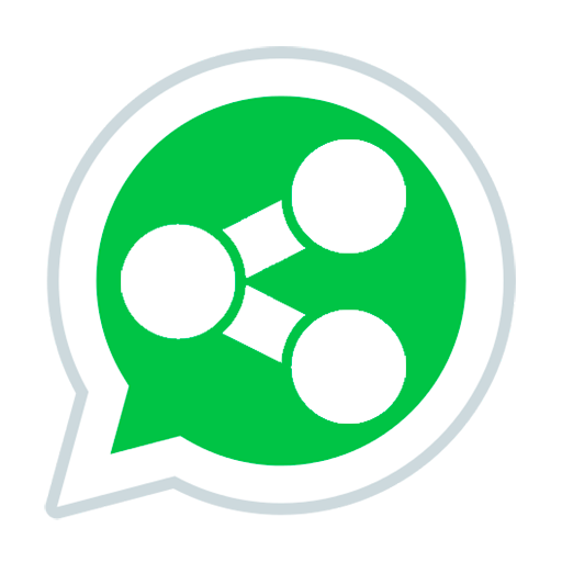 Guardar Estados de Whats आइकन
