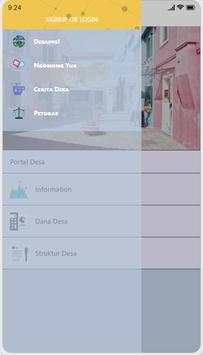 Desapps! screenshot 3